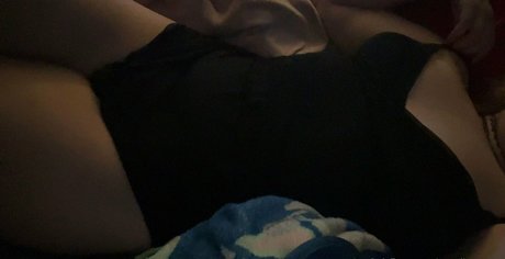 angelixvampp beautiful pornstar pictures