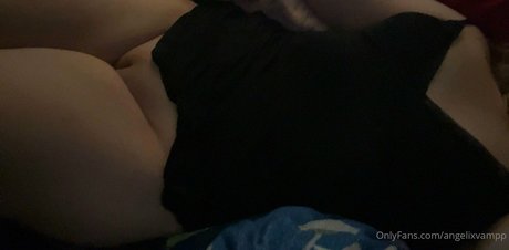 angelixvampp pretty pornstar pictures