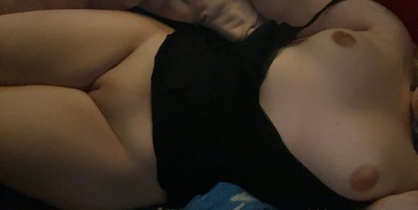 angelixvampp pornstar pretty pictures