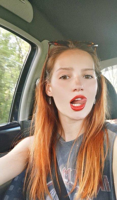 old young lesbian onlyfans pretty photos