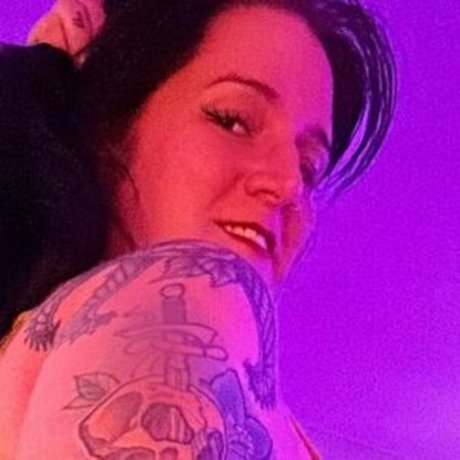 free bbw onlyfans adult galleries