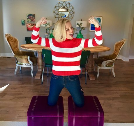 Kortney Wilson pornstar beautiful galleries