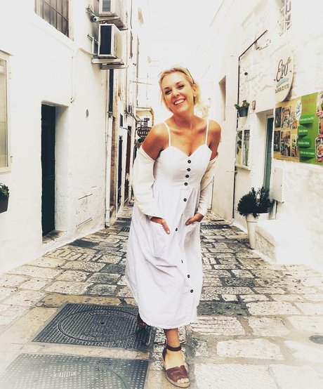 Kortney Wilson pornstar beautiful galleries