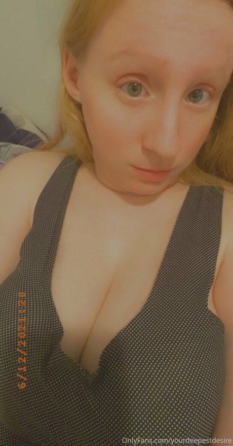 ebony sextape onlyfans hot sexy picture