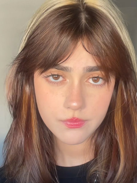 aangelarrochista pretty pornstar pictures