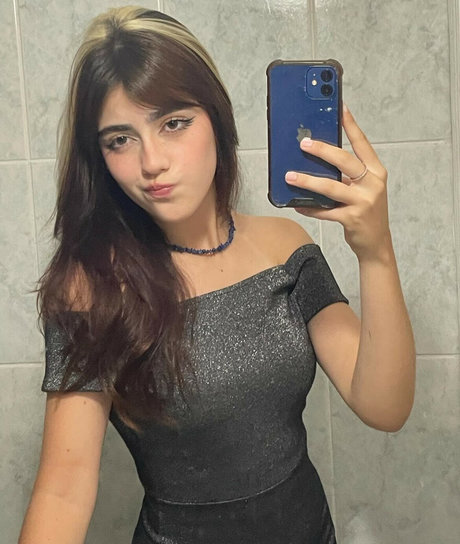 aangelarrochista pornstar hd galleries