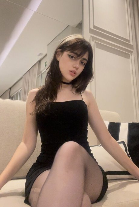 aangelarrochista model sexy gallery