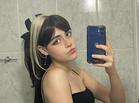 tits onlyfans hot naked images