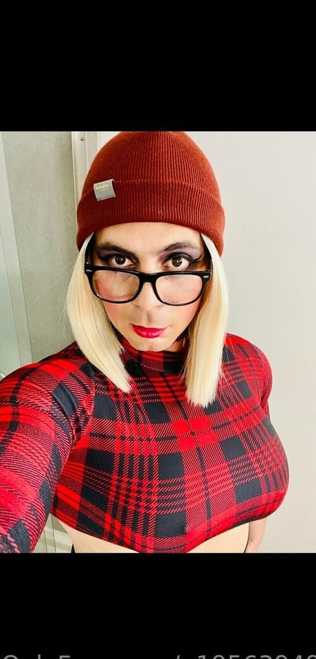 cute anal onlyfans sexy nudes galleries