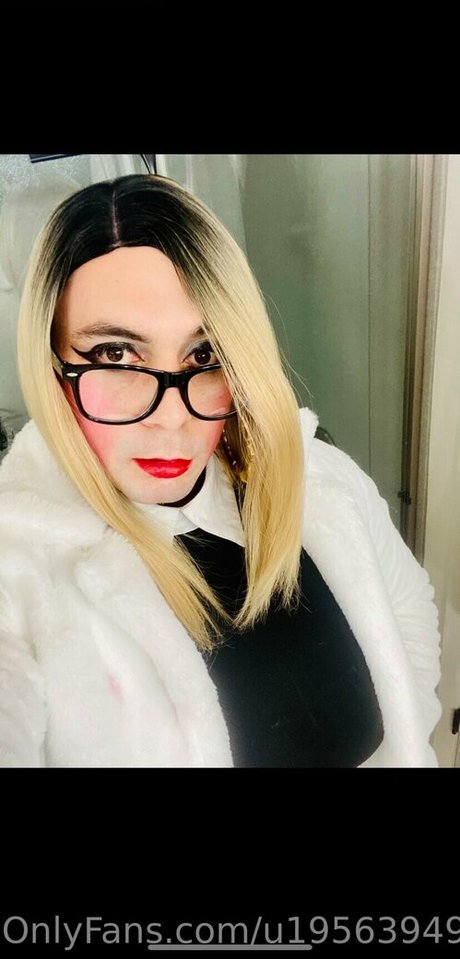 dark nipples onlyfans top galleries