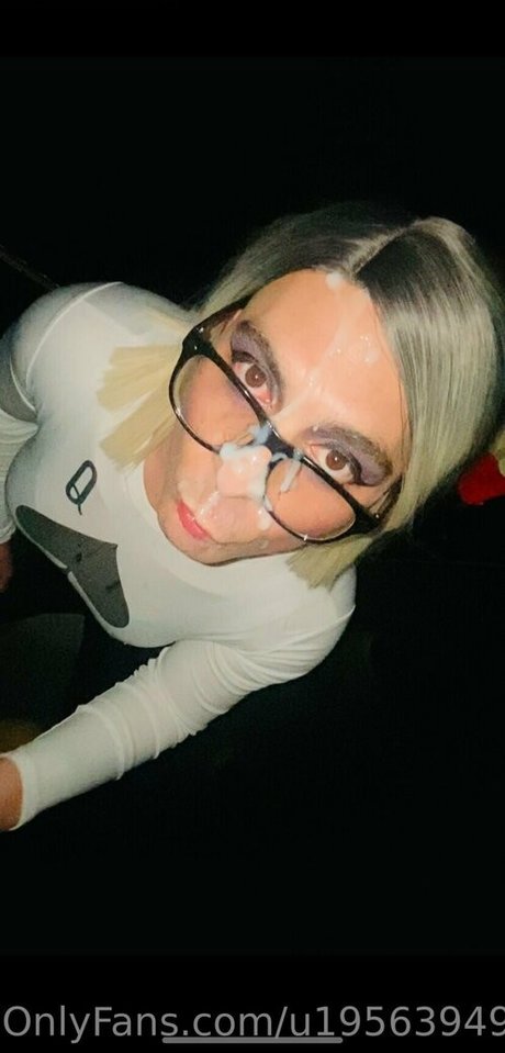 leather leggings onlyfans beautiful img