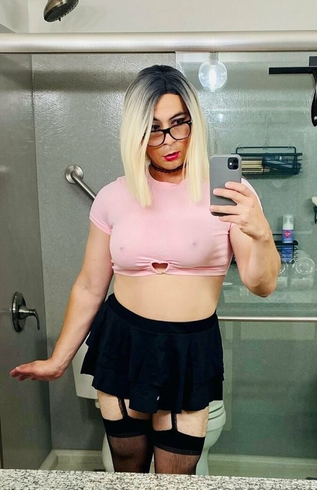 2024 top onlyfans perfect pics