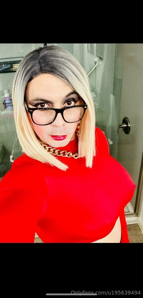 qosrachelcd Profile Photo