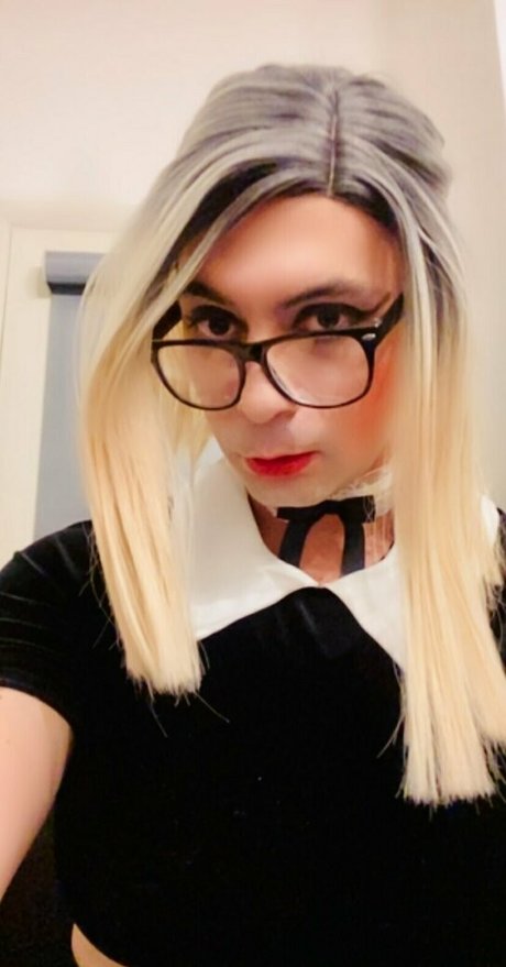 qosrachelcd naked actress archive