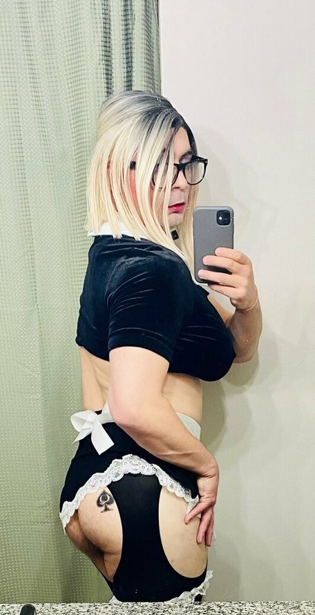 qosrachelcd top pornstar pic