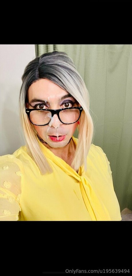 qosrachelcd naked actress archive