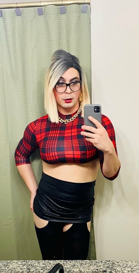 qosrachelcd star top archive