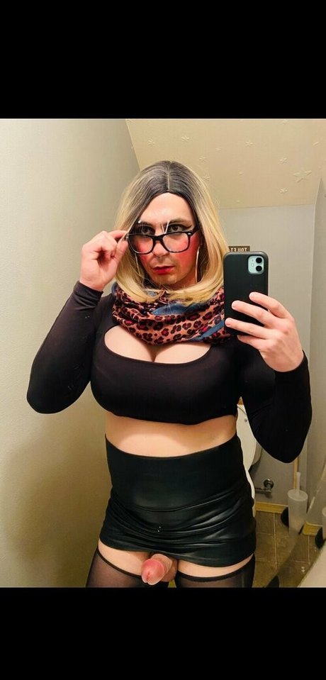 qosrachelcd erotic actress img