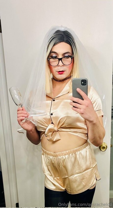 qosrachelcd erotic star gallery