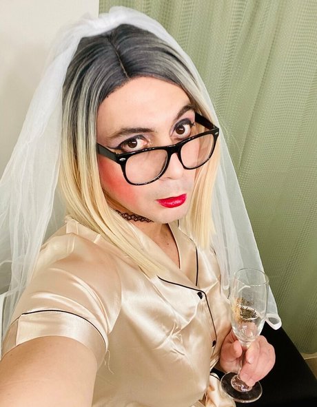 qosrachelcd xxx actress pictures