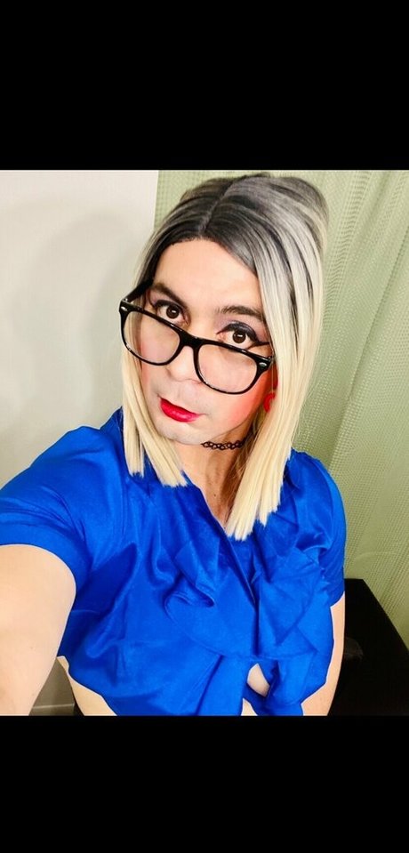 qosrachelcd sex model photos