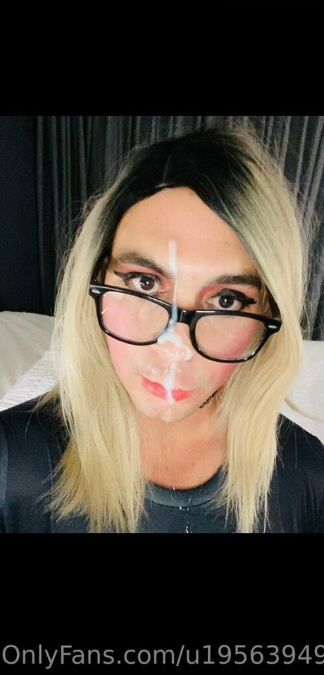 qosrachelcd naked model archive