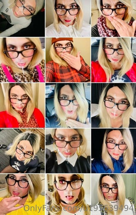 lesbian massage onlyfans pornos photos