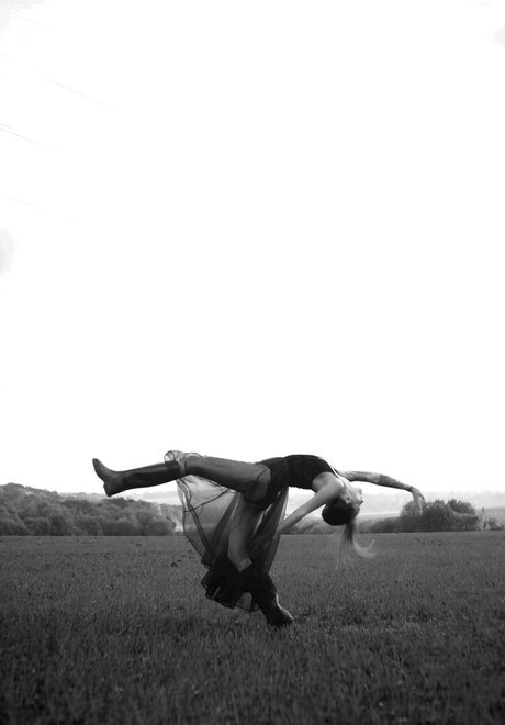 meaty pussy onlyfans free naked photos