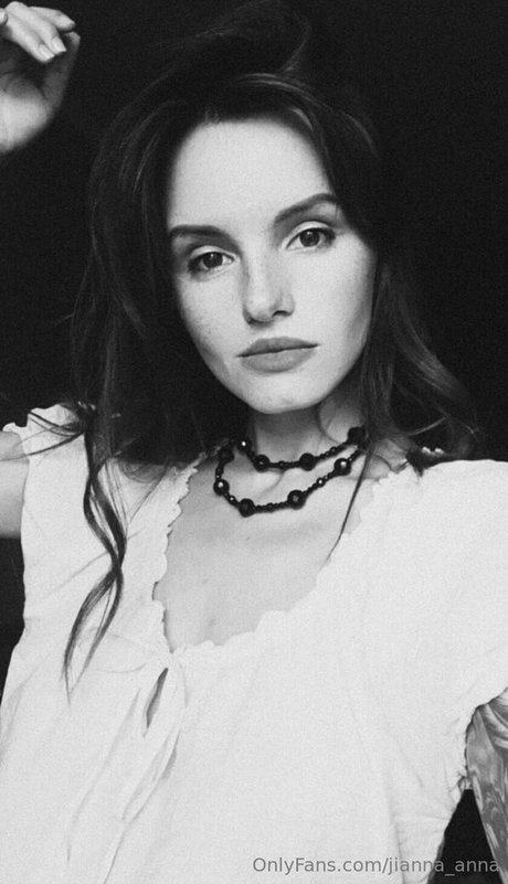 big tits blonde onlyfans sexy nudes photos