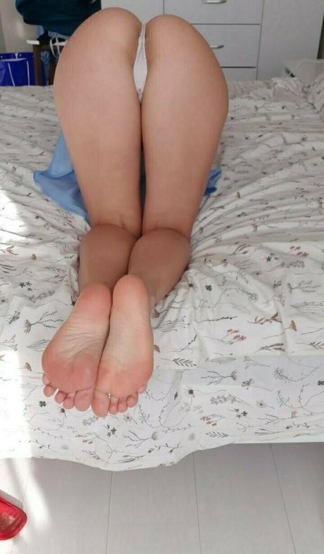 teen pantyhose onlyfans sexy galleries