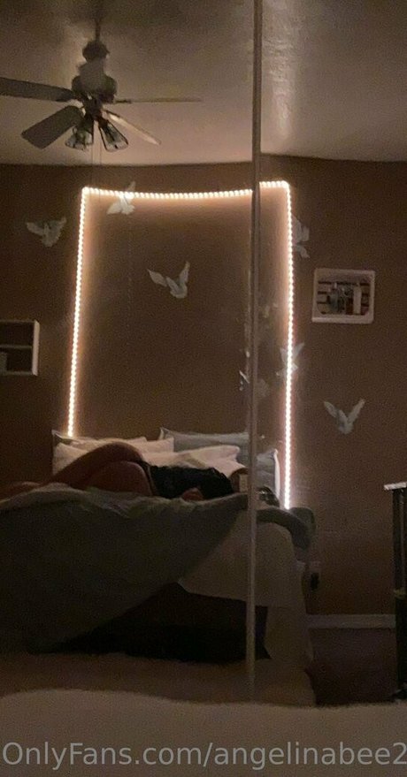 mia angelina exclusive star galleries