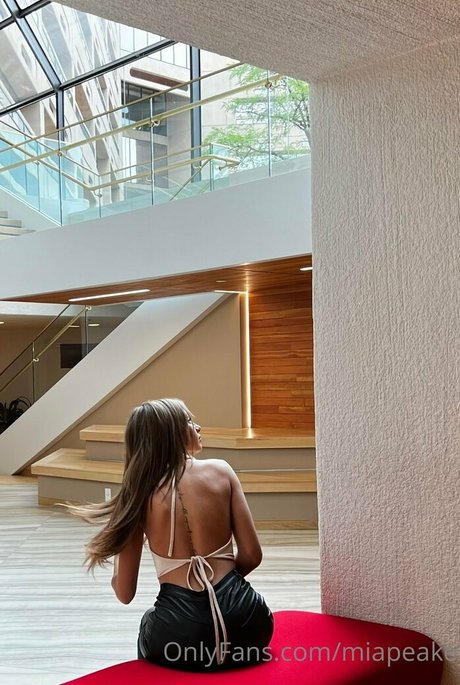 mia angelina porn actress archive