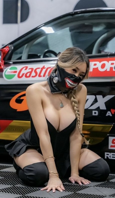 underground onlyfans pretty gallery