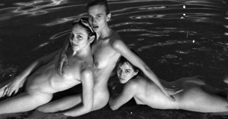 Cumgirl8 porn actress pic