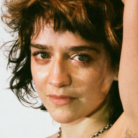 Cumgirl8 hd actress photos