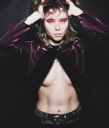 blowjob brunette onlyfans hot xxx img