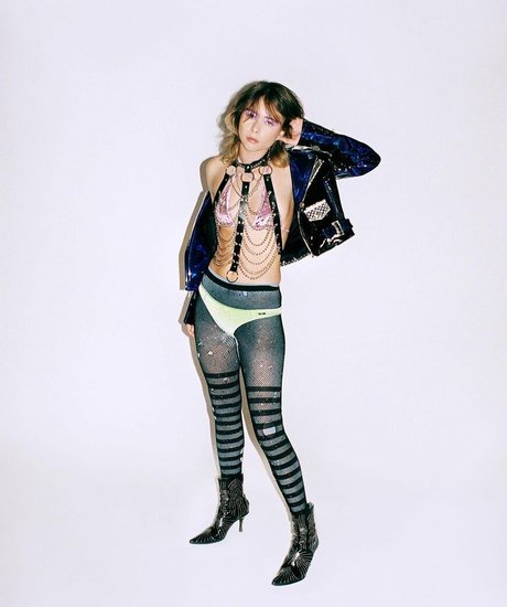 Cumgirl8 adult star pic