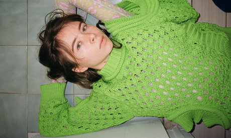 Cumgirl8 pornstar perfect image