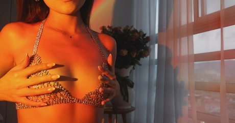 Banannitaa best star gallery