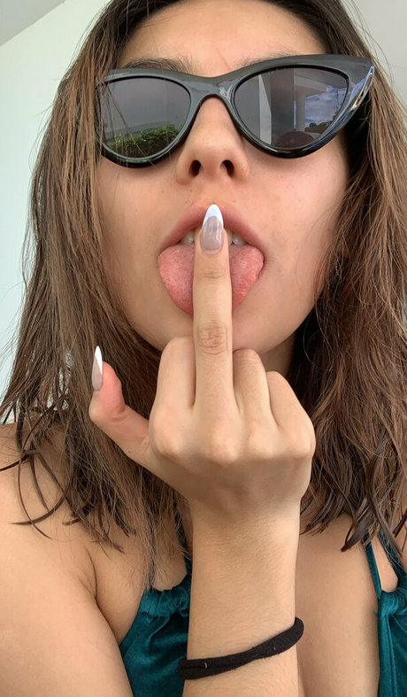 Banannitaa nice star archive