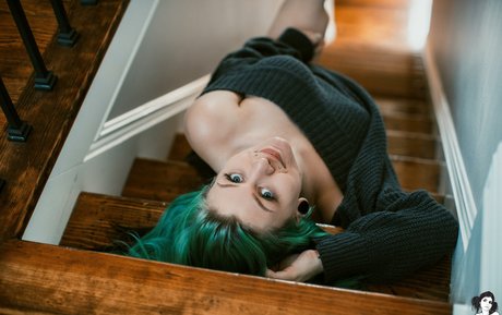 blonde asian onlyfans best archive