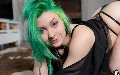 hottest wife onlyfans exclusive img