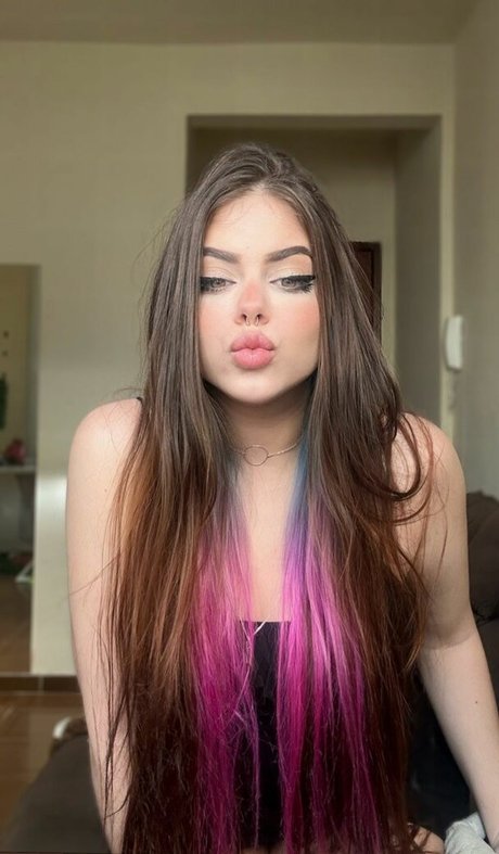 short hair onlyfans hot sex images