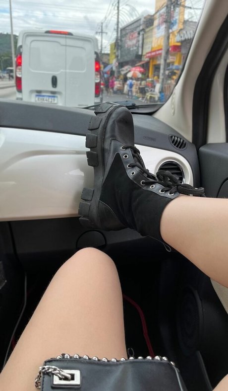 bbc massage onlyfans sexy nude photo