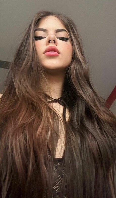 mexican milf onlyfans hd photos