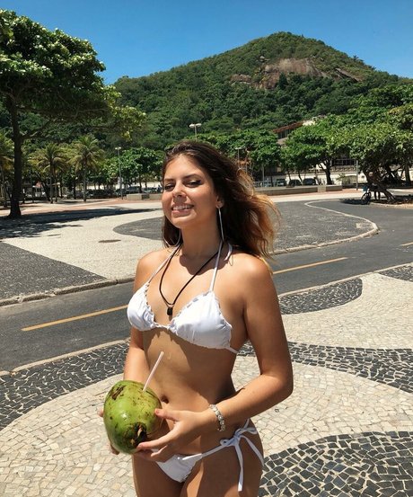 Ingrid Germanno pornstar img