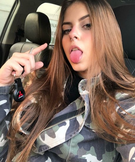 latex onlyfans adult archive