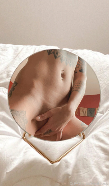 bbc anal onlyfans adult galleries