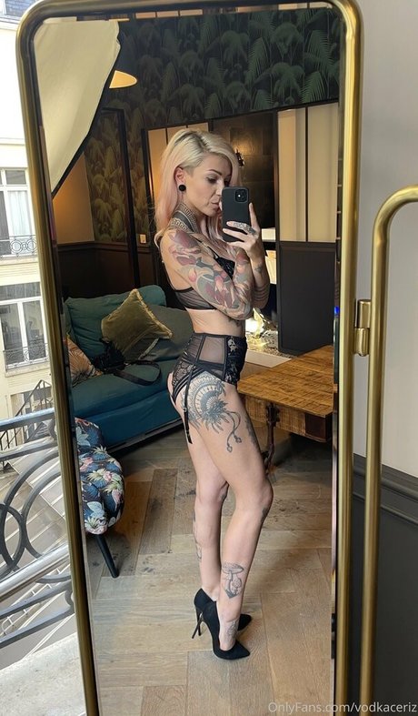 blowjob selfie onlyfans free sex galleries