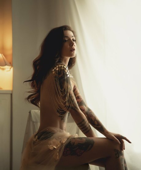 thigh high boots onlyfans hot porn pictures